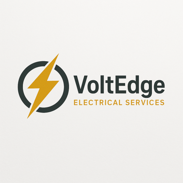 VoltEdge Electrical Services