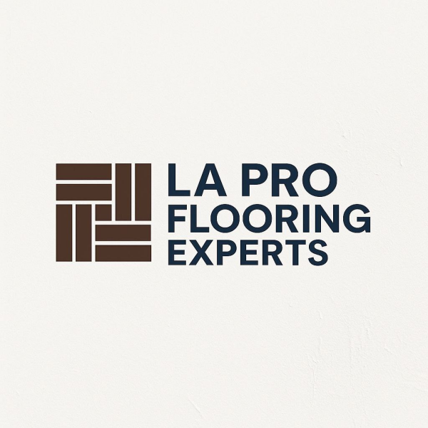 LA Pro Flooring Experts