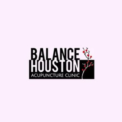 Balance Houston Acupuncture Clinic