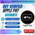 Top 15 Sites To Buy, Verified Apple Pay Account In 2026-sss