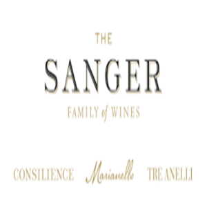 Sanger Wines Tasting Room