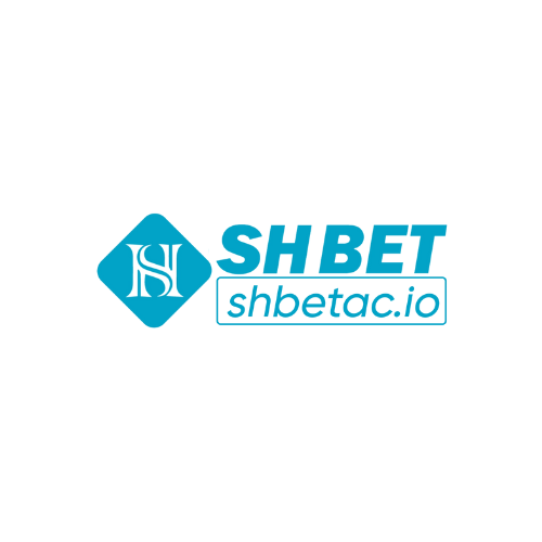 shbet  đỉnh cao