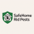 SafeHome Rid Pests