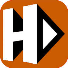 HDOBOXAPPS