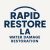 Rapid Restore LA