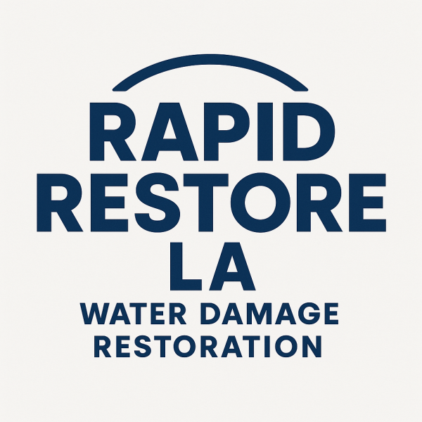 Rapid Restore LA