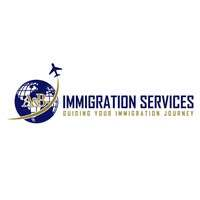 A & B Immigration Services