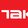 Toyota Takeuchi