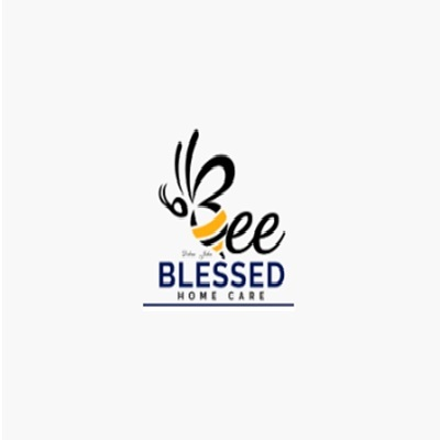 Bee Blessed Home Care LLC
