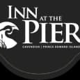 Inn at The Pier