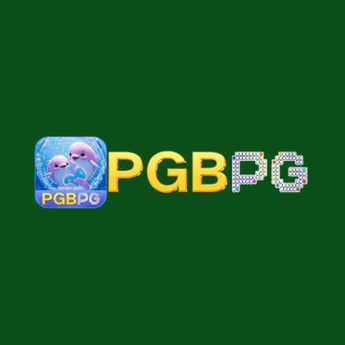 pgbpg Site Oficial | Slots Online