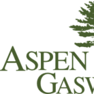 Aspen Green Gasworks LLC