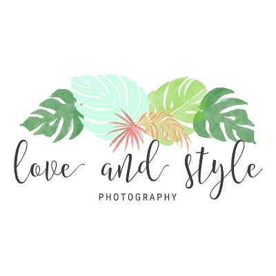 Love and Style Photography
