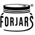 Forjars