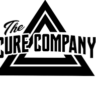 The Cure Company