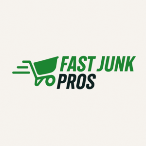 Fast Junk Pros