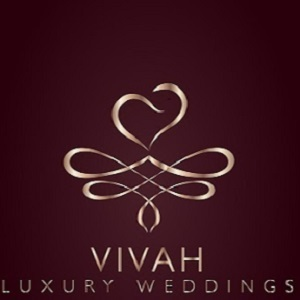 Wedding Planner in South Delhi | Vivah Luxury Weddings