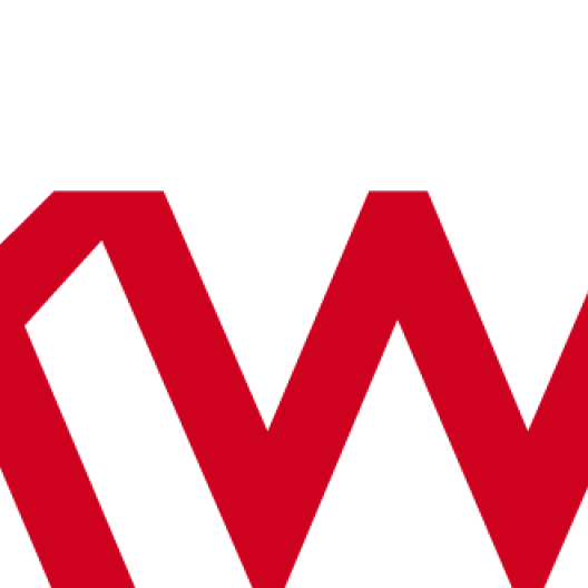 Keller Williams Realty- Molly Miller