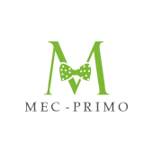 Mec Peimo - Startupxplore Mec Peimo