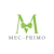 Mec Peimo