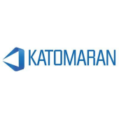 Katomaran Technologies - Startupxplore Katomaran Technologies
