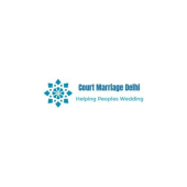 Tatkal Court Marriage - Startupxplore Tatkal Court Marriage