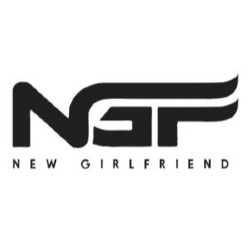 New Girlfriend Ai