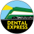 The Dental Express Point Loma