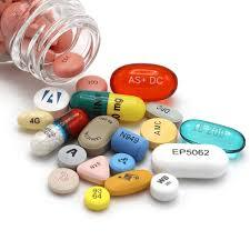 Buy Xanax Online | Buy Yellow Xanax Bar online