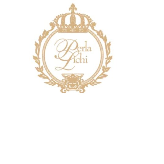 Perla Lichi Design