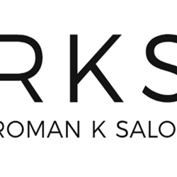 Roman K Salon