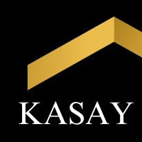 Kasay Home Online S.L