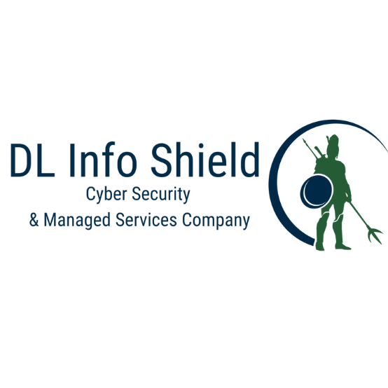 DL Info Shield