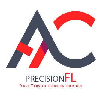 Precision Floors LA