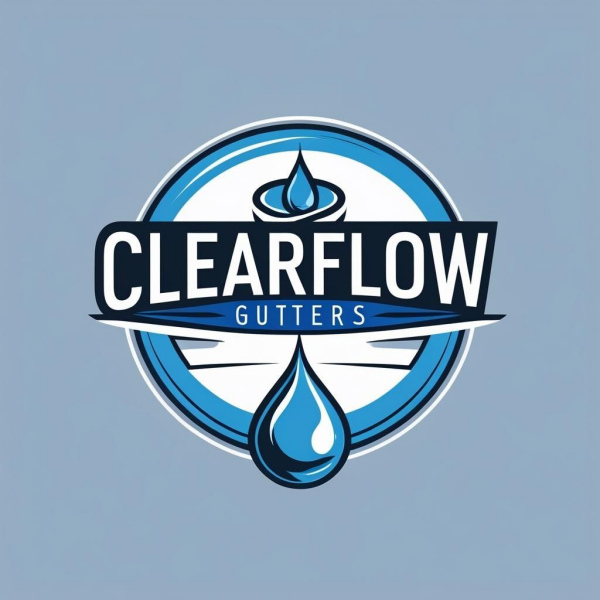 ClearFlow Gutters