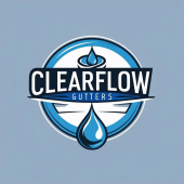 ClearFlow Gutters
