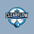 ClearFlow Gutters
