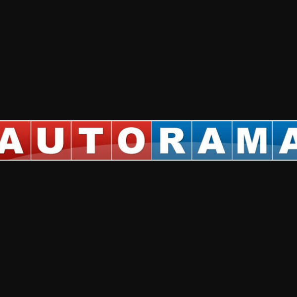 Auto Rama
