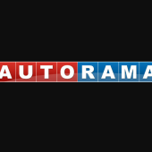 Auto Rama