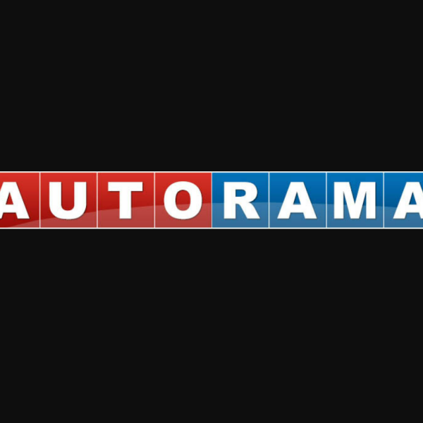 AutoRama