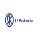 SK Packaging