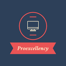 proexcellency Solutions Pvt Ltd
