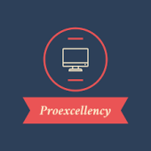 proexcellency Solutions Pvt Ltd