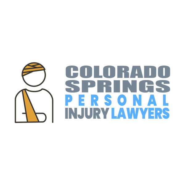 Colorado Springs Personal Injury Lawyers® | Pueblo Office