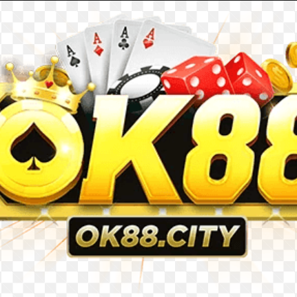 ok88city