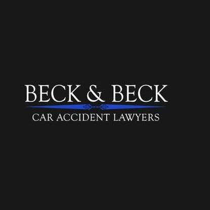 Beck & Beck Missouri Car Accident Lawyers