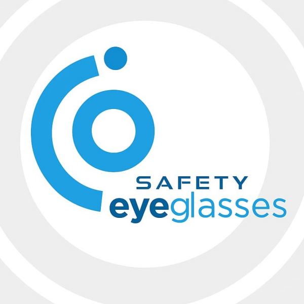 Safety Eye Glasses