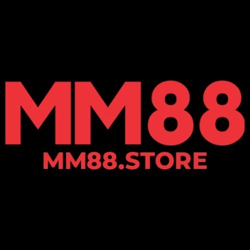MM88