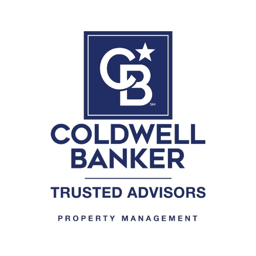 Coldwell Banker Residential Property Management