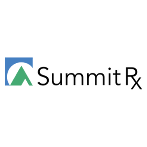 Summit Rx